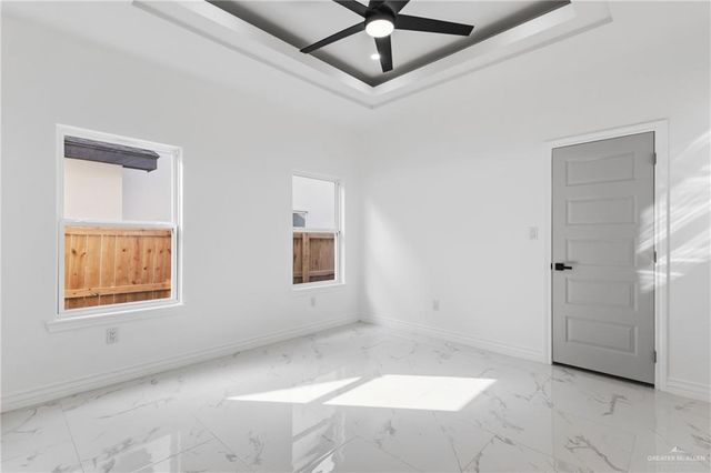 2014 Peace Drive, La Feria, TX 78559