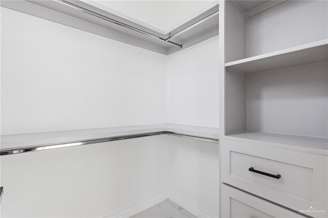 2014 Peace Drive, La Feria, TX 78559