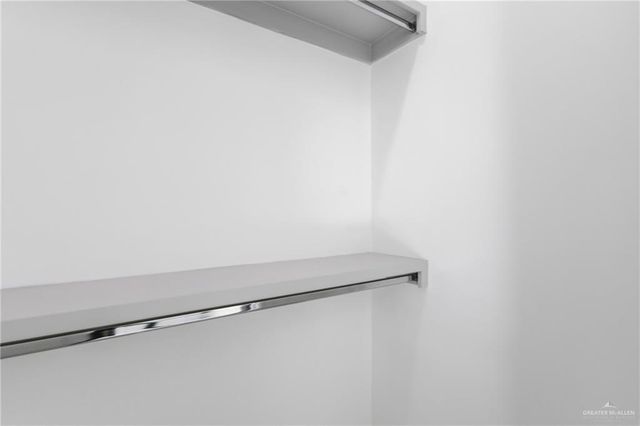 2014 Peace Drive, La Feria, TX 78559