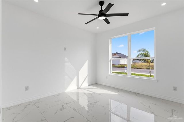 2014 Peace Drive, La Feria, TX 78559