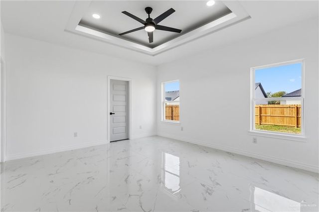 2014 Peace Drive, La Feria, TX 78559