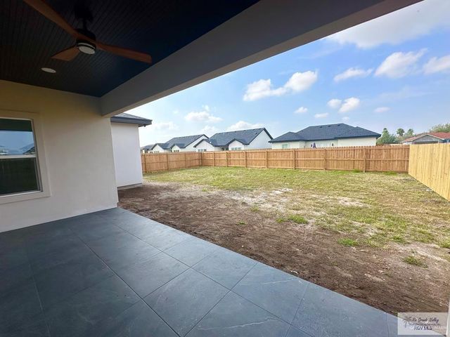 2014 Peace Drive, La Feria, TX 78559