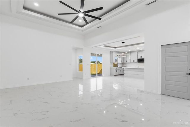 2014 Peace Drive, La Feria, TX 78559