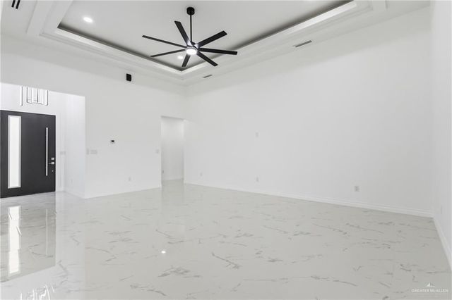 2014 Peace Drive, La Feria, TX 78559