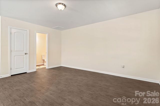 206 Notable Lane, Rock Hill, SC 29732