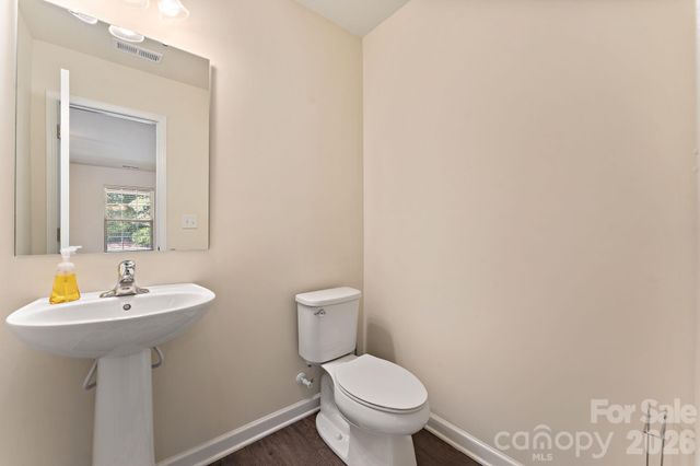 206 Notable Lane, Rock Hill, SC 29732