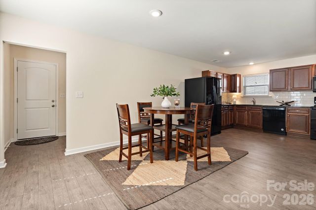 206 Notable Lane, Rock Hill, SC 29732