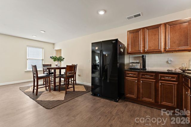 206 Notable Lane, Rock Hill, SC 29732