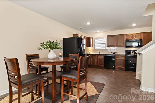 206 Notable Lane, Rock Hill, SC 29732