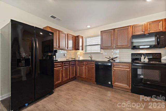 206 Notable Lane, Rock Hill, SC 29732