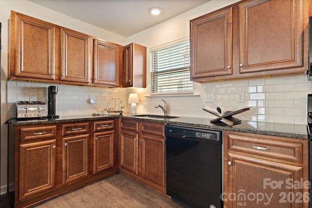 206 Notable Lane, Rock Hill, SC 29732