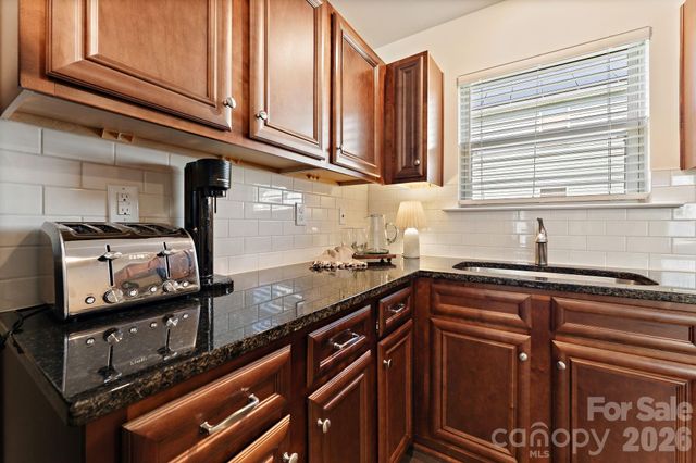 206 Notable Lane, Rock Hill, SC 29732