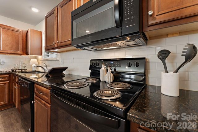 206 Notable Lane, Rock Hill, SC 29732