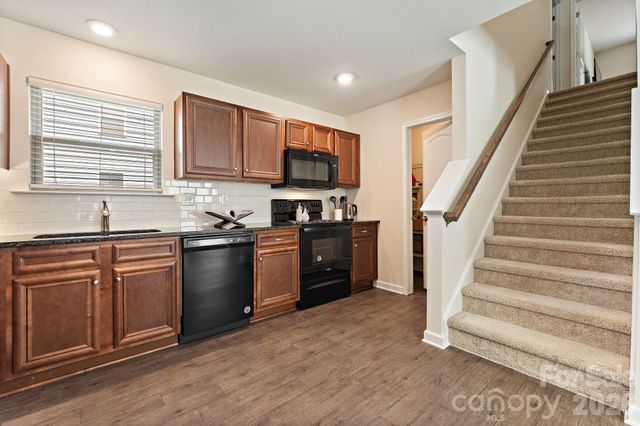 206 Notable Lane, Rock Hill, SC 29732