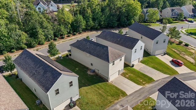 206 Notable Lane, Rock Hill, SC 29732