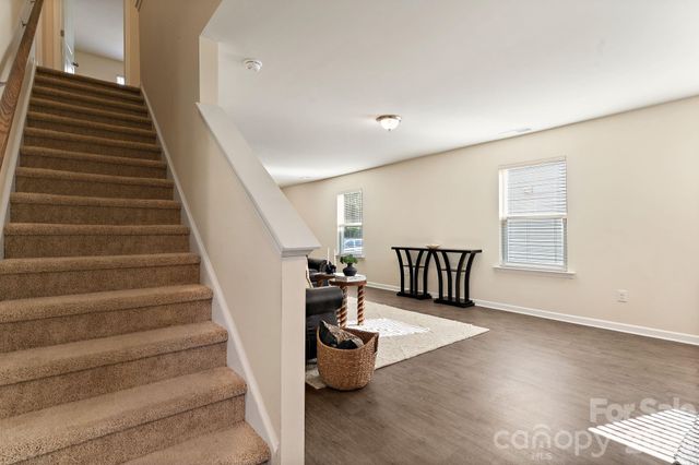 206 Notable Lane, Rock Hill, SC 29732
