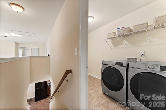 206 Notable Lane, Rock Hill, SC 29732