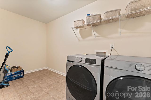 206 Notable Lane, Rock Hill, SC 29732
