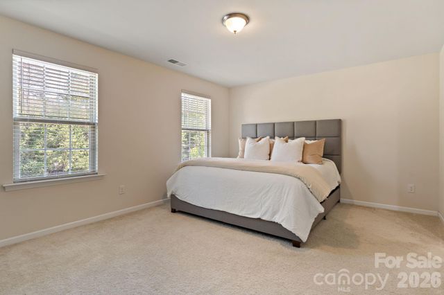 206 Notable Lane, Rock Hill, SC 29732