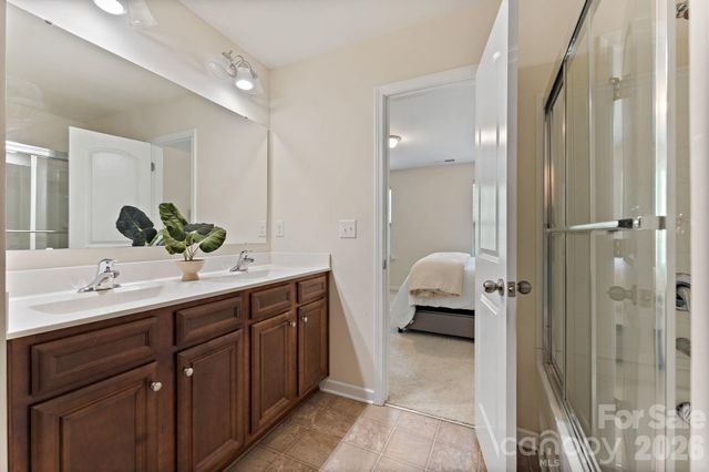 206 Notable Lane, Rock Hill, SC 29732