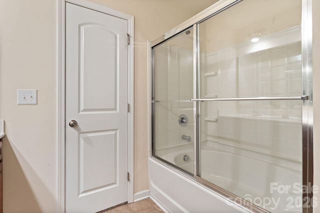 206 Notable Lane, Rock Hill, SC 29732