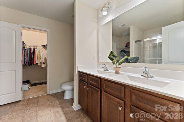 206 Notable Lane, Rock Hill, SC 29732