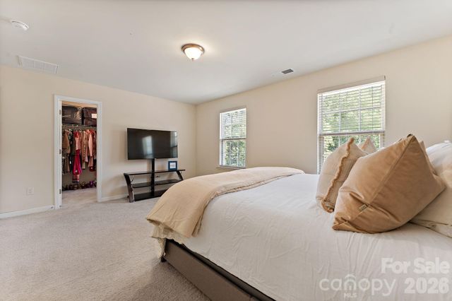 206 Notable Lane, Rock Hill, SC 29732