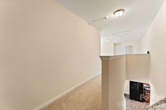 206 Notable Lane, Rock Hill, SC 29732