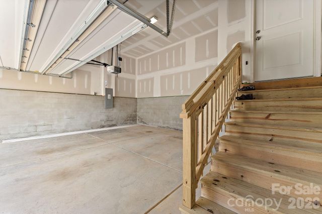 206 Notable Lane, Rock Hill, SC 29732