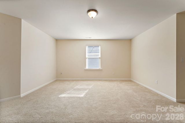 206 Notable Lane, Rock Hill, SC 29732
