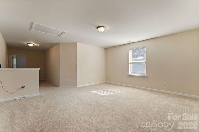 206 Notable Lane, Rock Hill, SC 29732