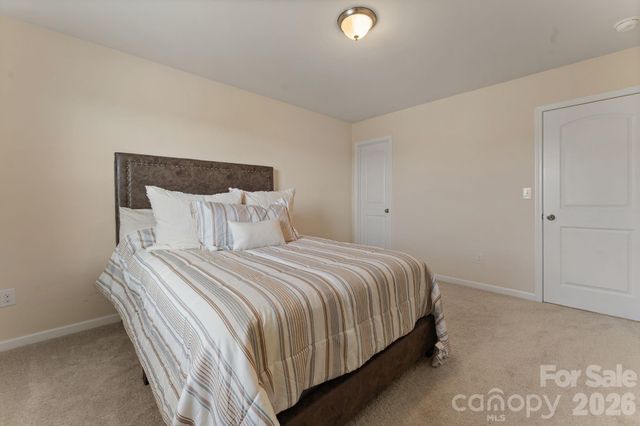 206 Notable Lane, Rock Hill, SC 29732