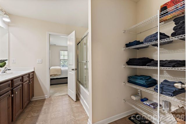 206 Notable Lane, Rock Hill, SC 29732