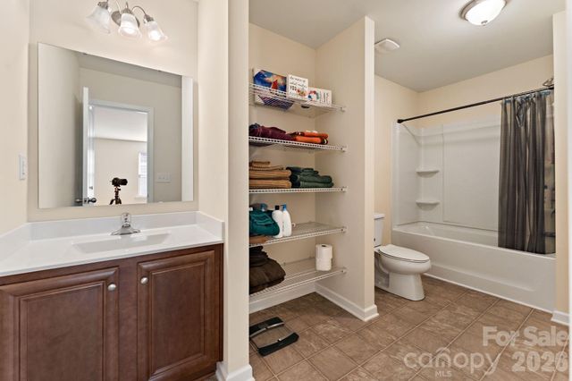 206 Notable Lane, Rock Hill, SC 29732