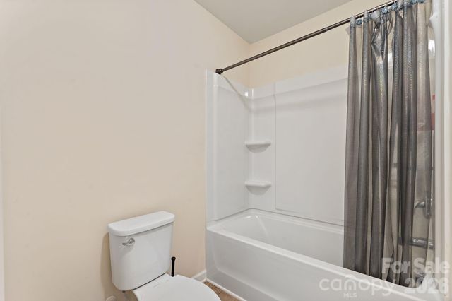 206 Notable Lane, Rock Hill, SC 29732