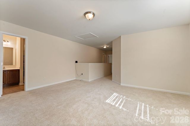 206 Notable Lane, Rock Hill, SC 29732