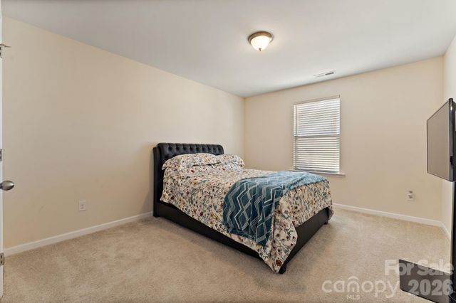 206 Notable Lane, Rock Hill, SC 29732