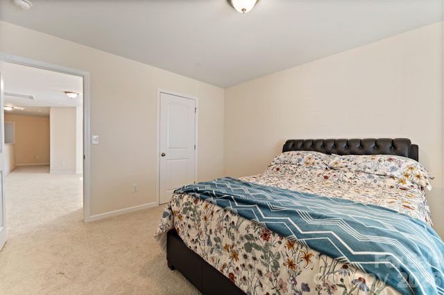 206 Notable Lane, Rock Hill, SC 29732