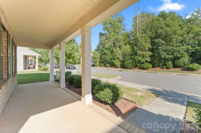 206 Notable Lane, Rock Hill, SC 29732