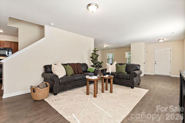 206 Notable Lane, Rock Hill, SC 29732
