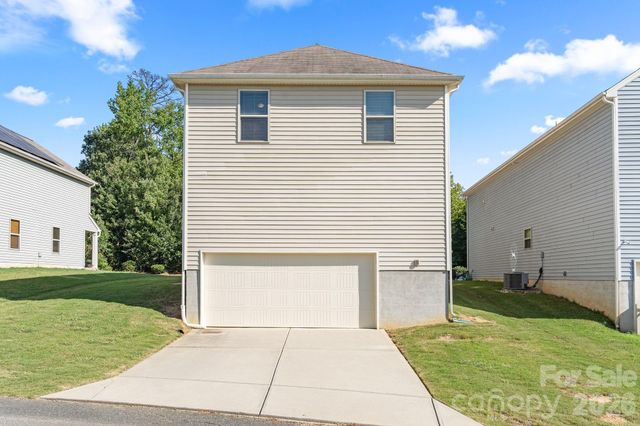206 Notable Lane, Rock Hill, SC 29732