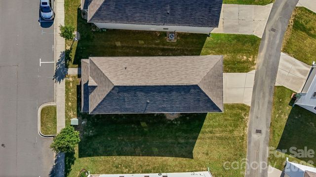 206 Notable Lane, Rock Hill, SC 29732