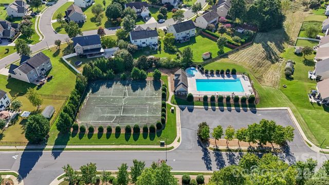 206 Notable Lane, Rock Hill, SC 29732
