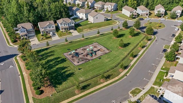206 Notable Lane, Rock Hill, SC 29732