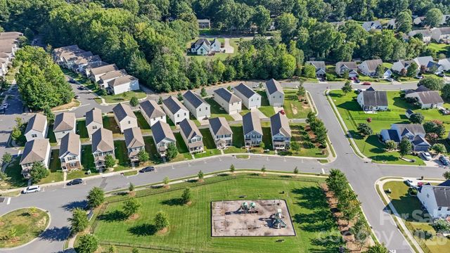 206 Notable Lane, Rock Hill, SC 29732