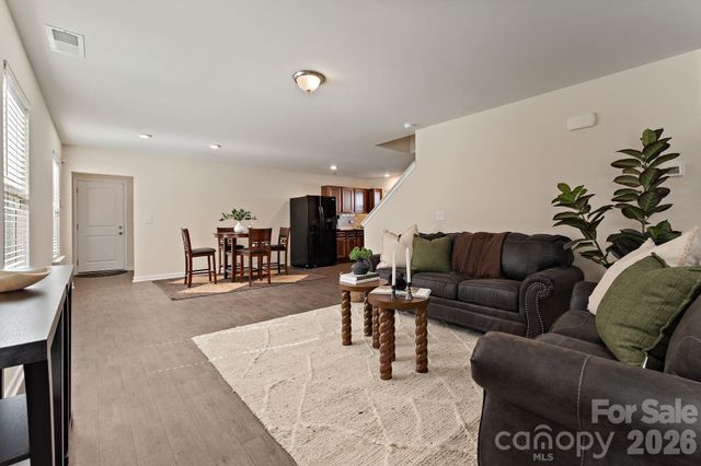 206 Notable Lane, Rock Hill, SC 29732
