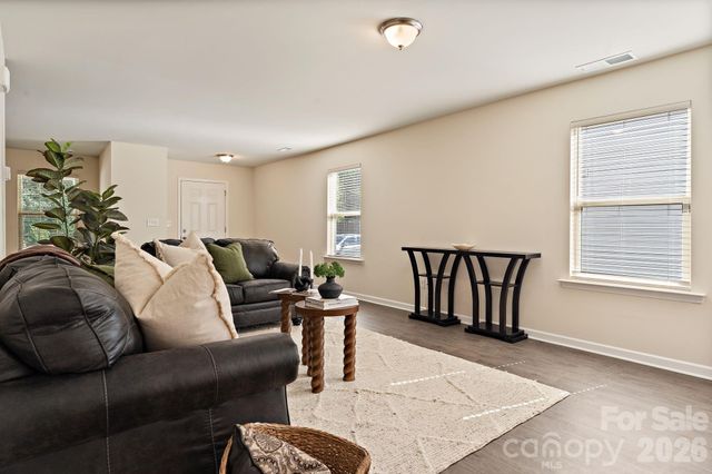 206 Notable Lane, Rock Hill, SC 29732