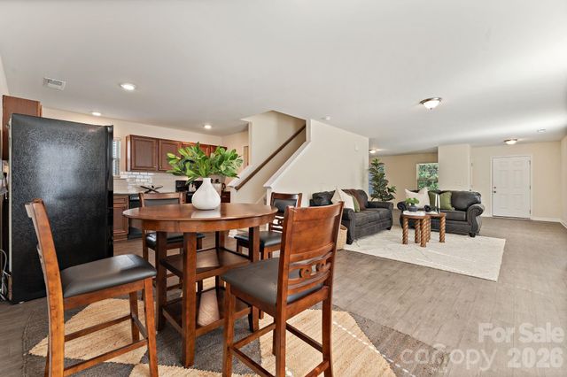 206 Notable Lane, Rock Hill, SC 29732