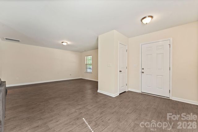 206 Notable Lane, Rock Hill, SC 29732