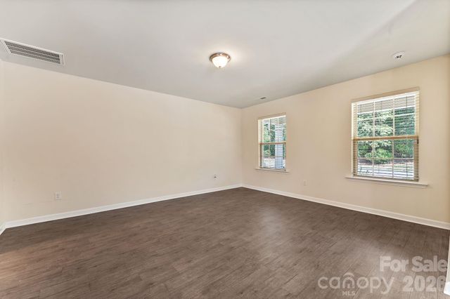 206 Notable Lane, Rock Hill, SC 29732
